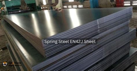 spring metal sheet|spring steel characteristics.